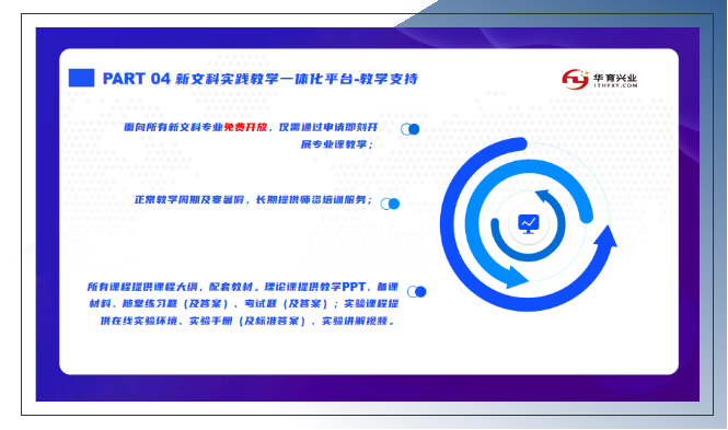 平臺競賽支持.png