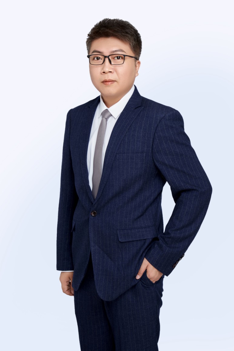 張云鵬