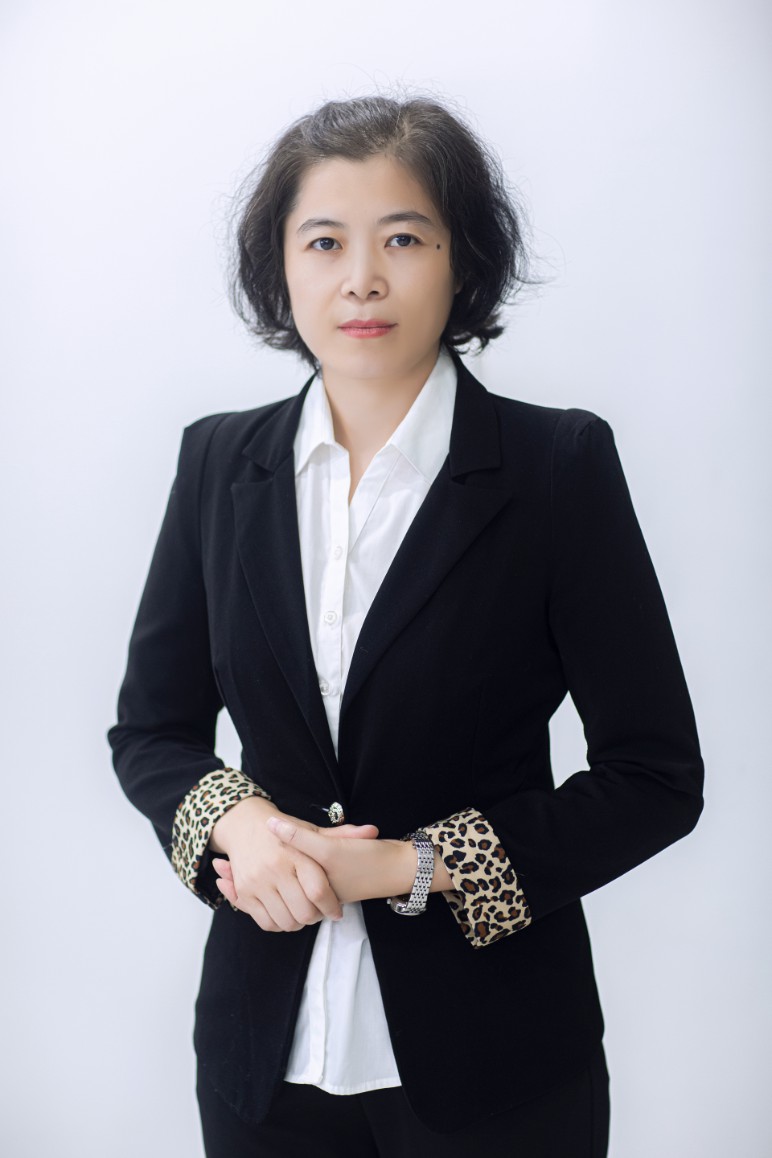 歐陽廣婧