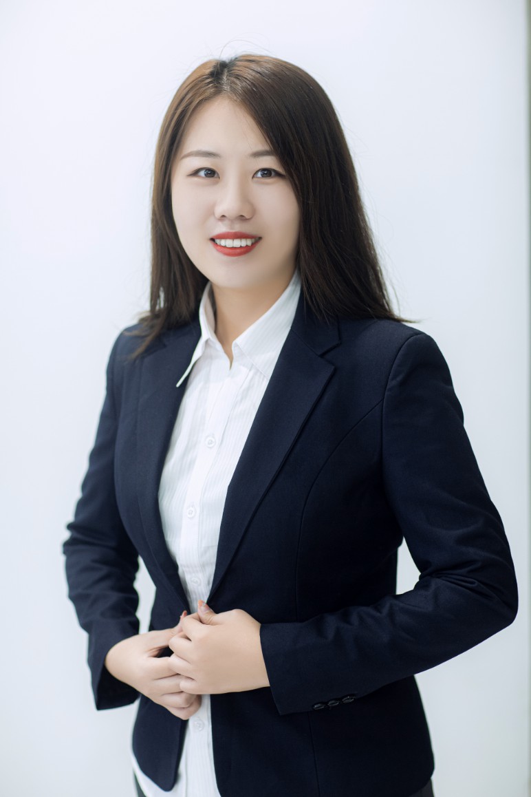 呂田甜