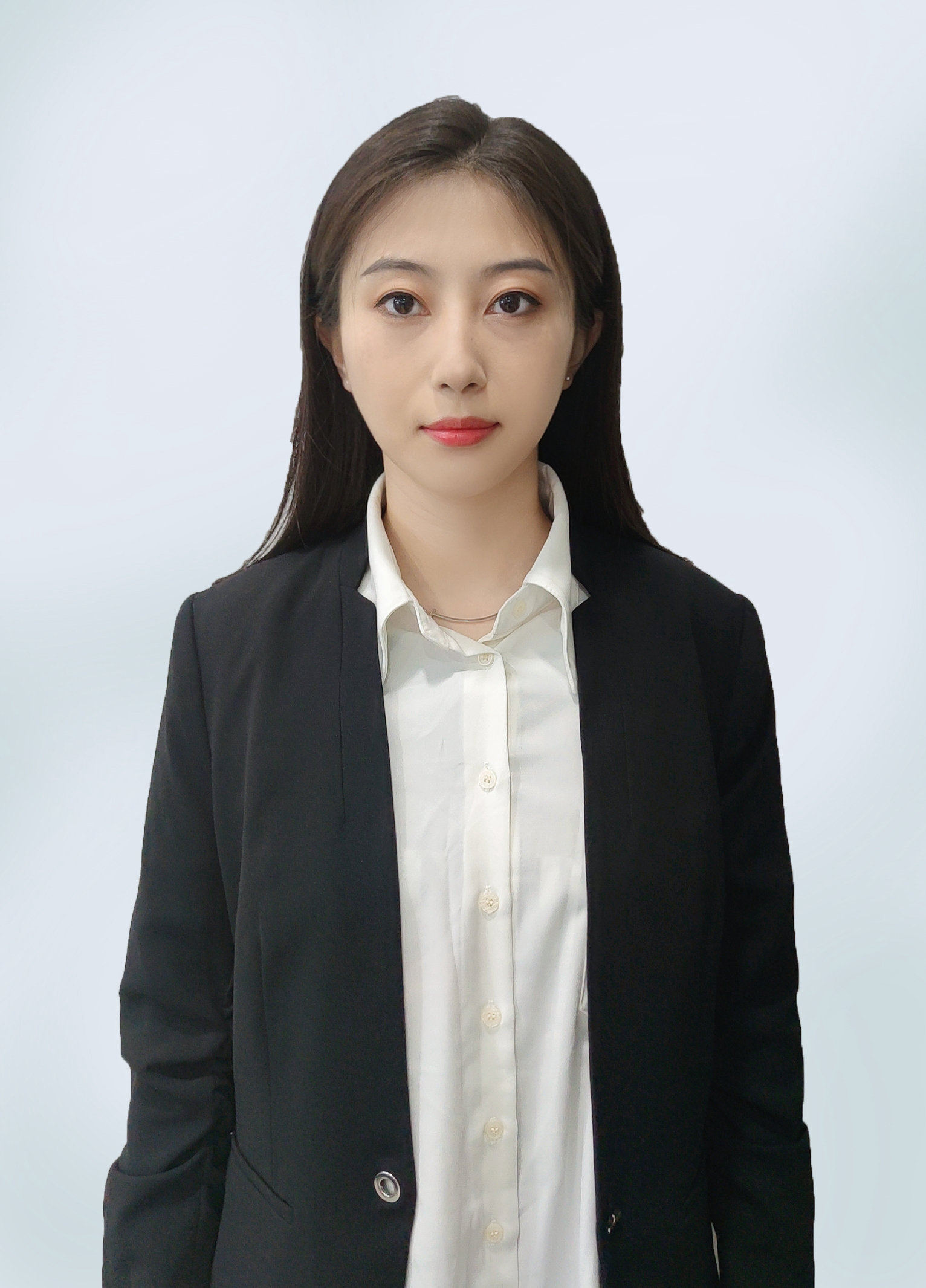 李雪瑩