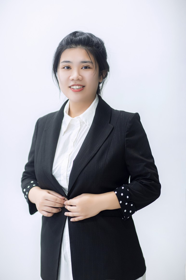 李文博