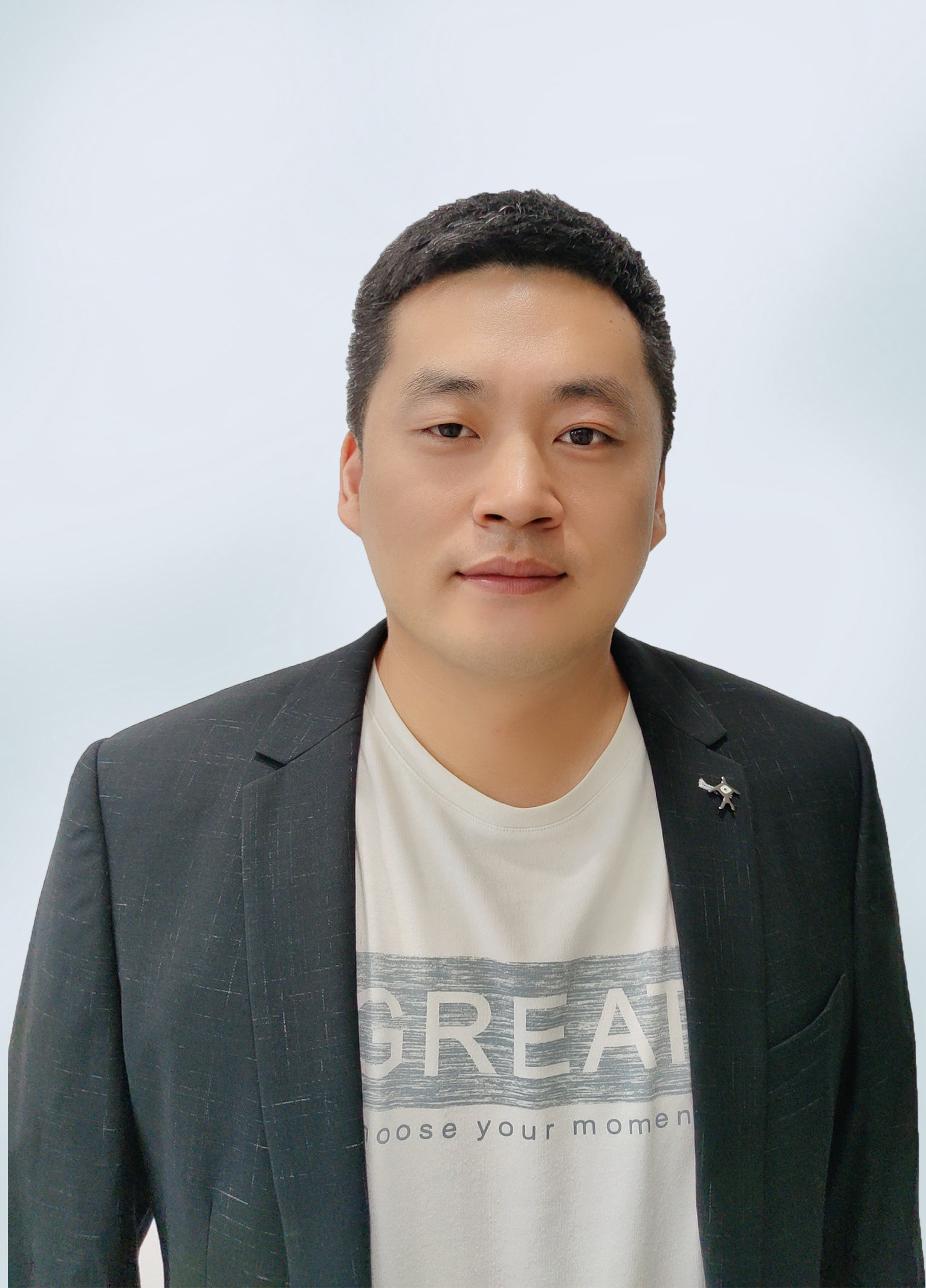 馮濤