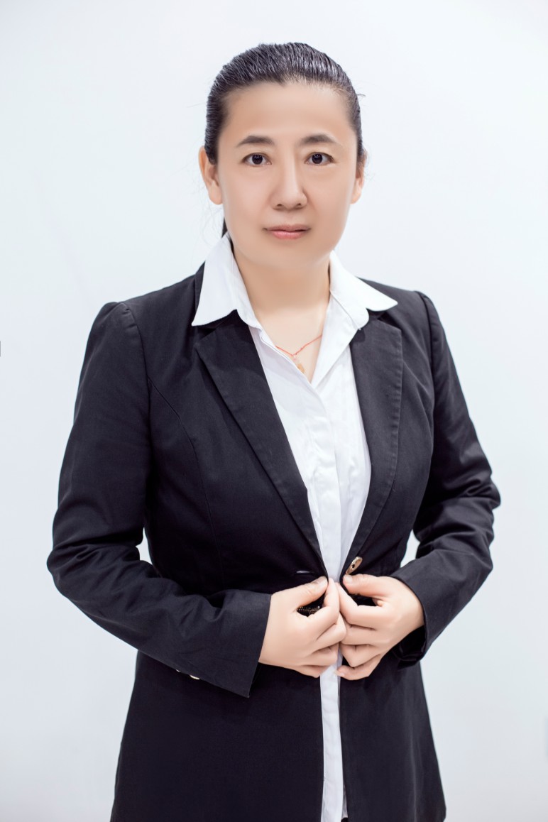 房荔枝