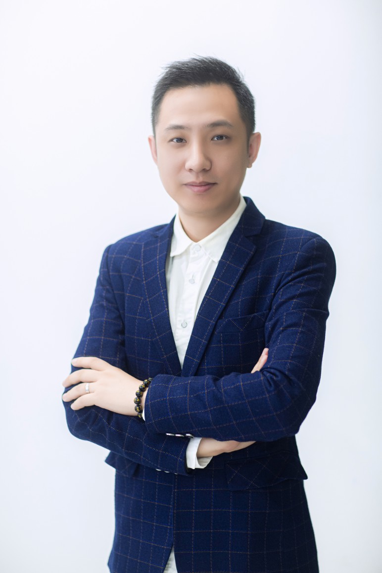 白宇