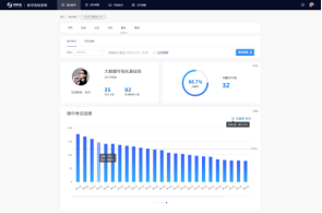 魔據(jù)教育教學(xué)平臺(tái)功能升級(jí)搶先看！