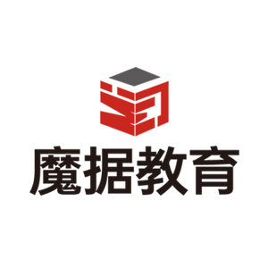 魔據(jù)教育大數(shù)據(jù)實(shí)驗(yàn)室筑巢江西財(cái)經(jīng)大學(xué)