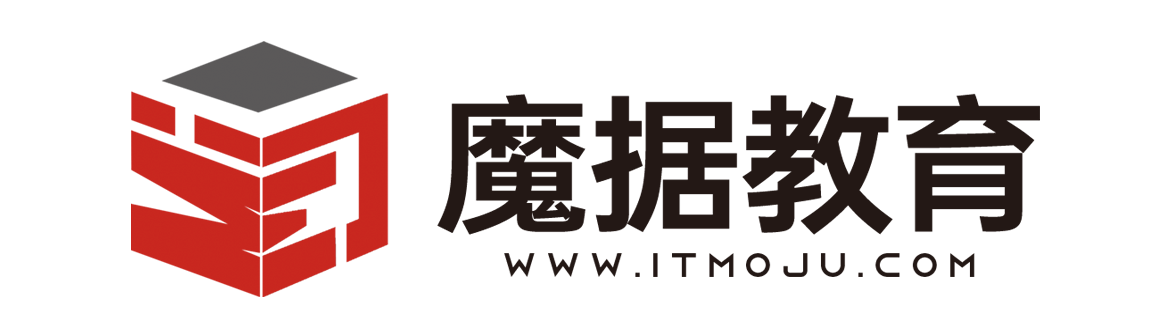 魔據教育